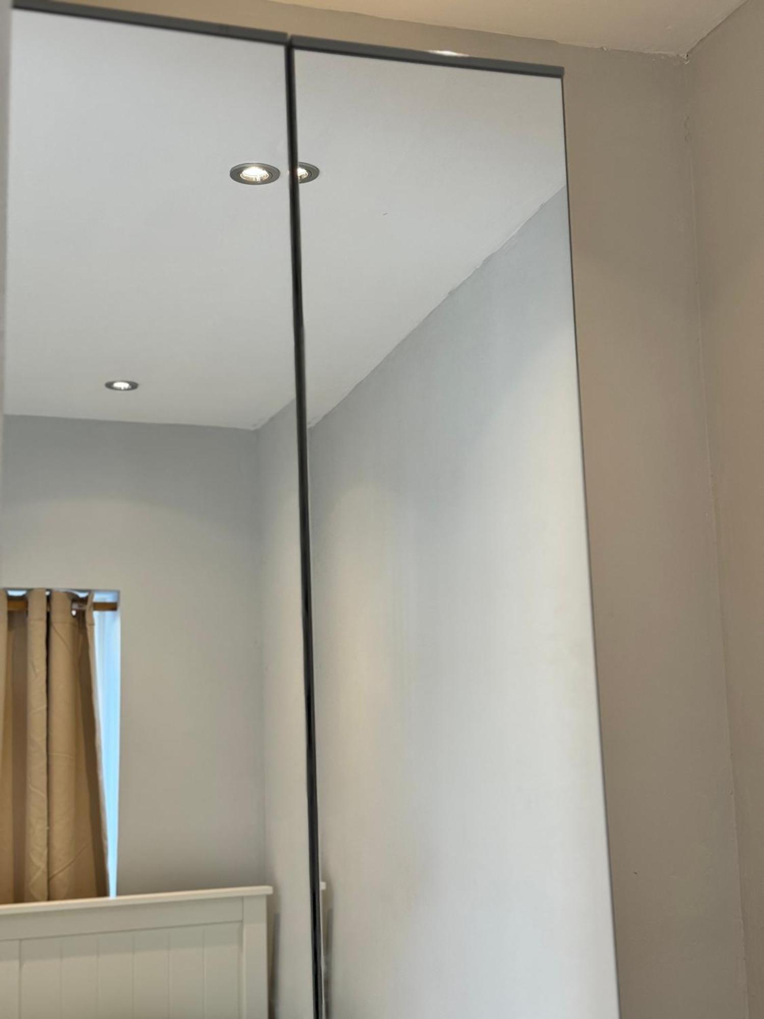 אוקספורד 1 Bed With Kitchenette And Bathroom מראה חיצוני תמונה